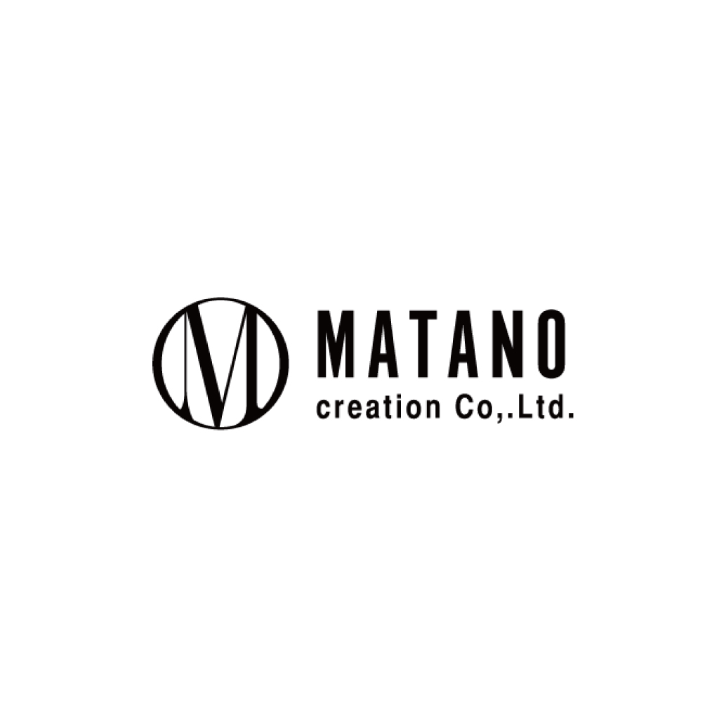 matano