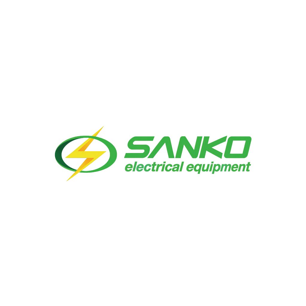 三幸電設株式会社